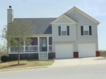 1763 Tugalo Drive Jefferson, GA 30549 - Image 3104941