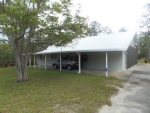 145 Cessna Drive Hawthorne, FL 32640 - Image 3104958