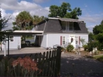 194 Little Orange Lake Dr Hawthorne, FL 32640 - Image 3104961