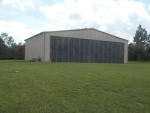 138 Cessna Dr. Hawthorne, FL 32640 - Image 3104963