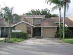 22303 Thousand Pines Boca Raton, FL 33428 - Image 3104968