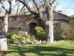 Cardinal Dr Kerrville, TX 78028 - Image 3104927