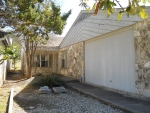 Englewood Dr Kerrville, TX 78028 - Image 3104928