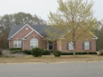 89 Meadow Creek Drive Jefferson, GA 30549 - Image 3104938