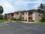 9278 Vista Del Lago Apt 31f Boca Raton, FL 33428 - Image 3104965