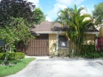 11573 Orange Blossom Ln Boca Raton, FL 33428 - Image 3104970