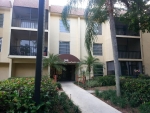 460 Nw 20th St Apt 212 Boca Raton, FL 33431 - Image 3104971