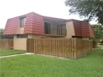 8104 Thames Blvd C Boca Raton, FL 33433 - Image 3104967