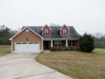 60 Castleview Ct Jefferson, GA 30549 - Image 3104943