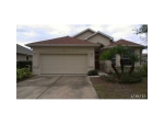 12578 23rd St E Parrish, FL 34219 - Image 3104924