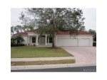 2313 Little Country Rd Parrish, FL 34219 - Image 3104921