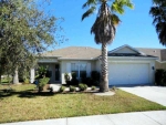 4326 Preston Park Dr Parrish, FL 34219 - Image 3104922