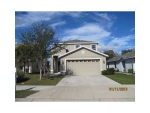 10218 36th Ct E Parrish, FL 34219 - Image 3104923