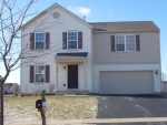 1155 Indian Grass Ct Minooka, IL 60447 - Image 3104982