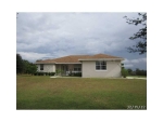 2420 N Rye Rd Parrish, FL 34219 - Image 3104920