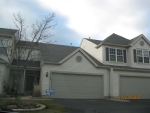 1125 Foxglove Court Minooka, IL 60447 - Image 3104983