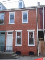 446 W King St Lancaster, PA 17603 - Image 3105066