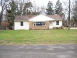 399 Felch Street Holland, MI 49424 - Image 3105076