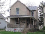 220 S Pierce St Galion, OH 44833 - Image 3105013