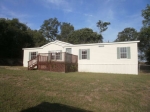 100 N West Ave Inverness, FL 34453 - Image 3105036