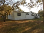 3658 E Heatherwood St Inverness, FL 34452 - Image 3105035