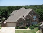 102 Red Bluff Ct Lake Dallas, TX 75065 - Image 3105006