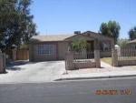 1148 Rancho Elegante Dr Calexico, CA 92231 - Image 3105046