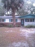 802 SE 18 Terrace Gainesville, FL 32641 - Image 3105080