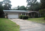 28 Walnut Avenue Shalimar, FL 32579 - Image 3105071