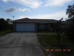 2609 N Rehrer Rd Avon Park, FL 33825 - Image 3105030