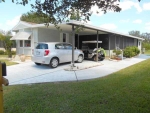 2751 S Flamingo Dr Avon Park, FL 33825 - Image 3105033