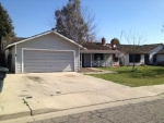 270 N Pettis Way Porterville, CA 93257 - Image 3105017