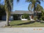 766 E Putnam Ave Porterville, CA 93257 - Image 3105019