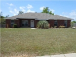 5336 Mountain Laurel Ln Milton, FL 32570 - Image 3105084