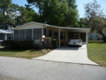 5485 S Winged Elm Way Inverness, FL 34450 - Image 3105038