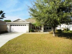 12115 Warwick Cir Parrish, FL 34219 - Image 3105000