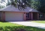 5222 Goshawk Drive Milton, FL 32570 - Image 3105086