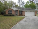 6019 Players Pl Milton, FL 32570 - Image 3105083