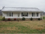 1766 Corby Bridge Rd Chuckey, TN 37641 - Image 3105043