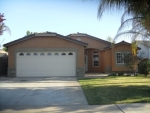 815 W. Springville Avenue Porterville, CA 93257 - Image 3105018