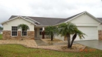 11415 Walden Loop Parrish, FL 34219 - Image 3105004