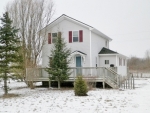 388 Davis Lake Rd Lapeer, MI 48446 - Image 3105067