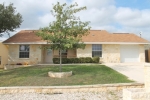 426 Jennings Blvd Kerrville, TX 78028 - Image 3105015