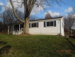 805 S Bull Run Rd Fowlerville, MI 48836 - Image 3105072