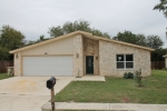 2306 Mesa Park Dr N Kerrville, TX 78028 - Image 3105016