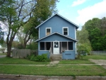 926 N Berrien St Albion, MI 49224 - Image 3105133