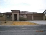 37507 Breydon Street Indio, CA 92203 - Image 3105186