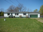 299 Dean Road Albion, MI 49224 - Image 3105134