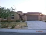 37875 Loweswater St Indio, CA 92203 - Image 3105187