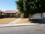 81760 Paseo Cielo Indio, CA 92201 - Image 3105188